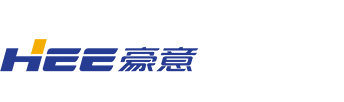 不銹鋼無縫管